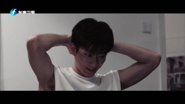 罗梁全网抹黑颜聆