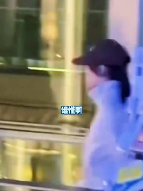 迪丽热巴为《功夫女足》增重8公斤闭关苦练