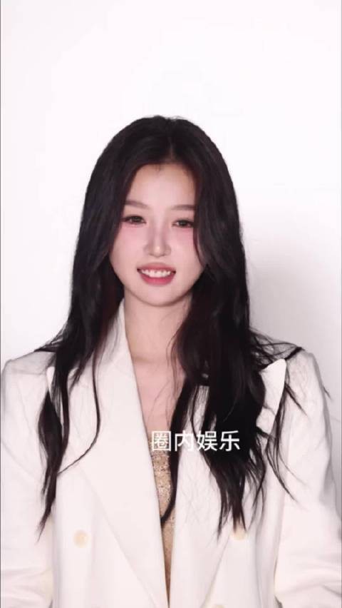 现场直拍好美 灿如繁星