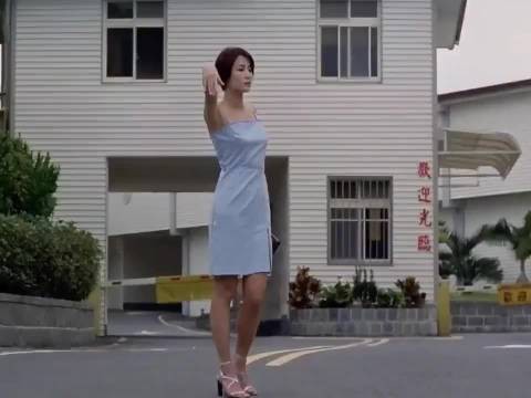男人只要胆子大，老婆分分钟娶回家！