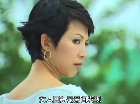 养父母骸骨现世,十仔终于幡然醒悟,设局揭穿王道阴谋!
