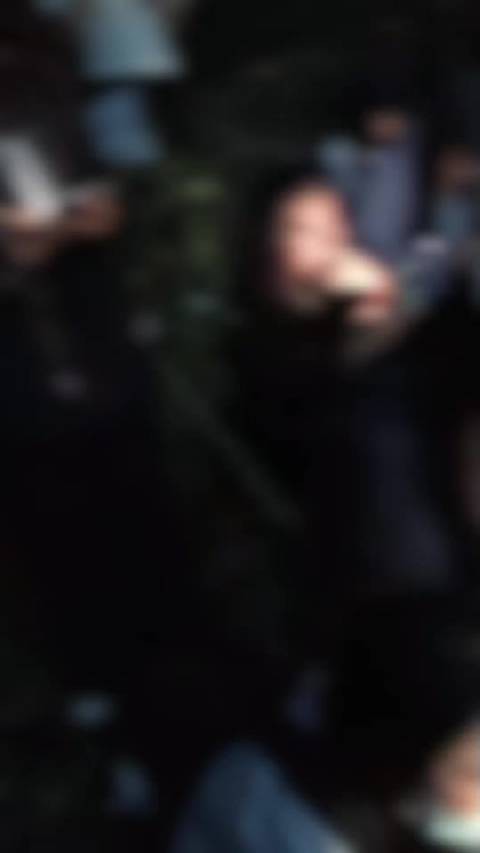 不是不想买，是条件有限！没招了！