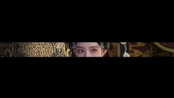 《百花杀》群像特辑发布，沈汐萧华雍主演7月9日上线