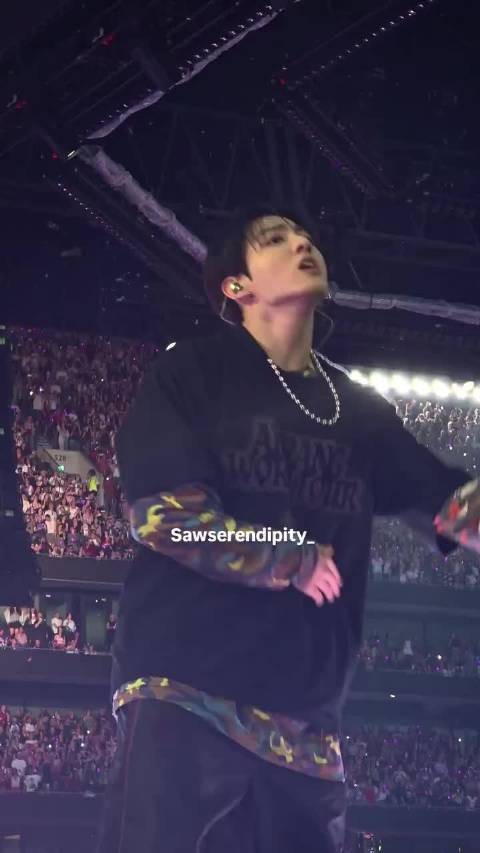 BTS伦敦<a target=