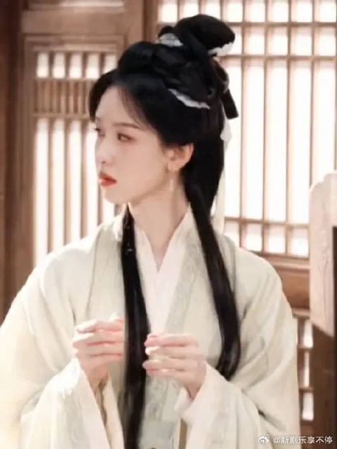 明明是最亲的血缘关系，彼此却不敢相认