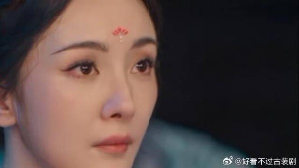 我宣布这就是他们婚后生活