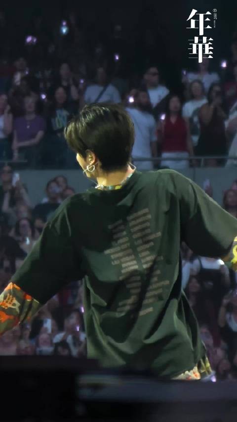 小猪背影wave /yh_jk0901 260706 BTS世巡 伦敦<a target=