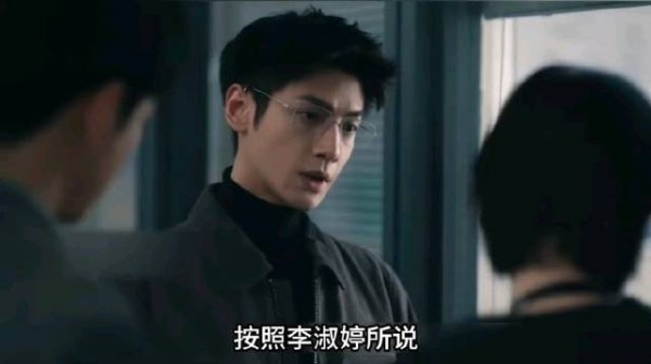 警方发现杀人凶手遇害,真凶仍在逃