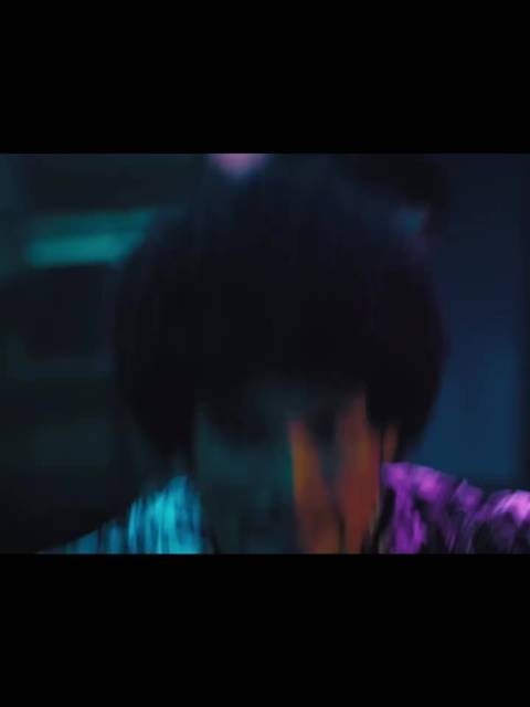 海外版《火遮眼》打戏增多角色更丰满