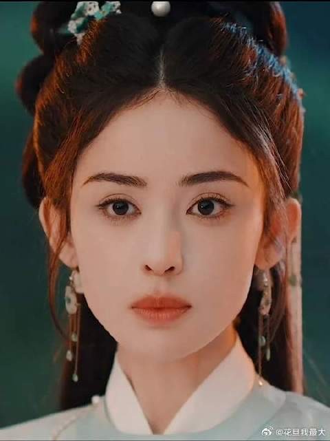 五小姐狼子野心,亲手将白郎君灭口!没想到最后还有反转!
