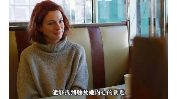 女子坦白患病获朋友暖心拥抱