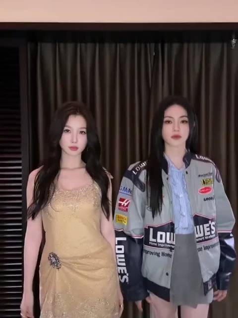 鞠礼载林晚星落地签事件引热议