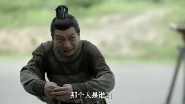 庆余年:王启年真是好兄弟,死都不出卖范闲,陈萍萍很是满意