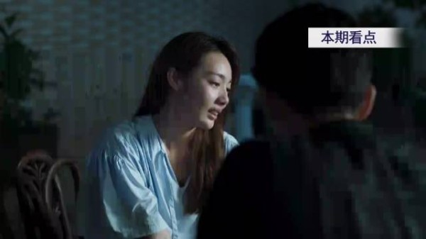 顶头上司竟是毒枭发小