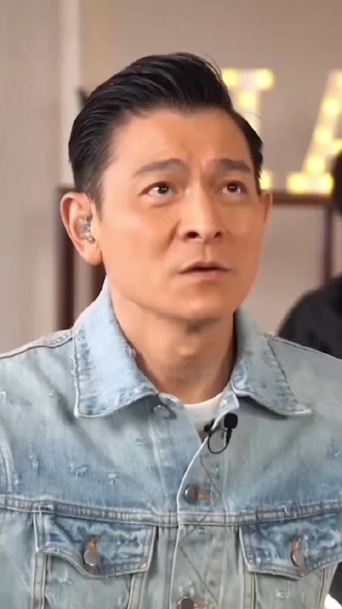今年最大的愿望会实现吗？