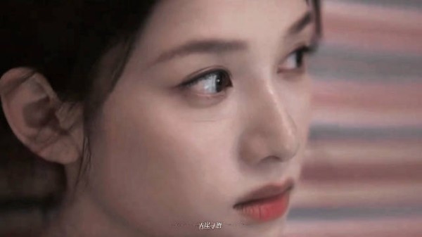 野狗骨头女性凝视视角引热议