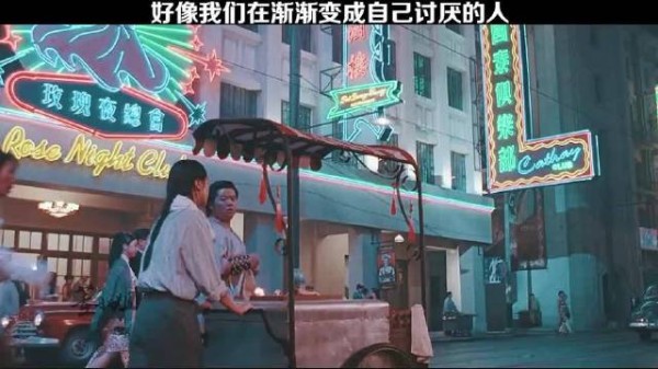 在错的时间,遇到了一生想照顾的人黄圣依 暑假刷到宝了微博二创视频创作季