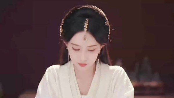 孟子义新剧《百花杀》演绎快意恩仇郡主