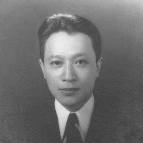 杨绛晚年倾诉：钱钟书并非只爱过我一人，另一个地位及威望远超我