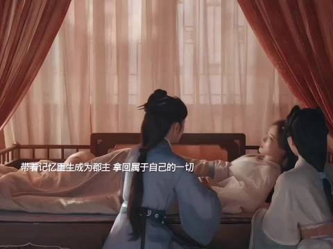 王楚然王星越为孟子义新剧百花杀包场