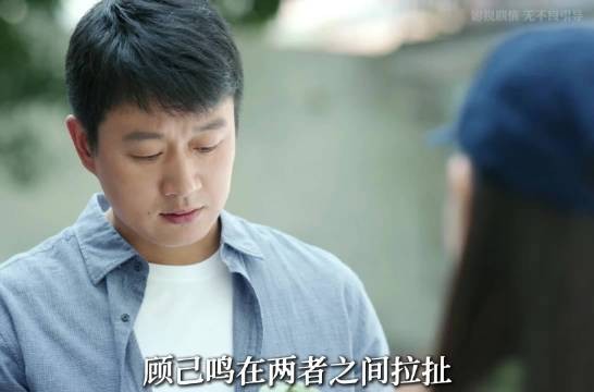 男子将女友自制海石花转赠富家女引争议