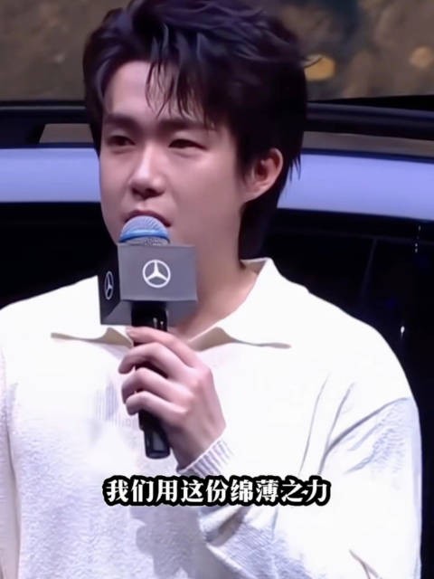 一切都会好起来的，广西加油，和王楚钦一起愿大家都平平安安