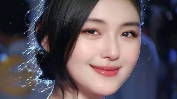 汪小菲回应大S遗产分割：子女继承三分之二，具俊晔三分之一