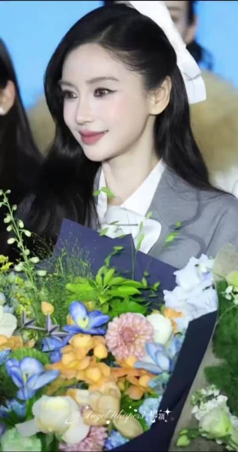 baby太太太漂亮了吧，这和早期有什么区别啊！