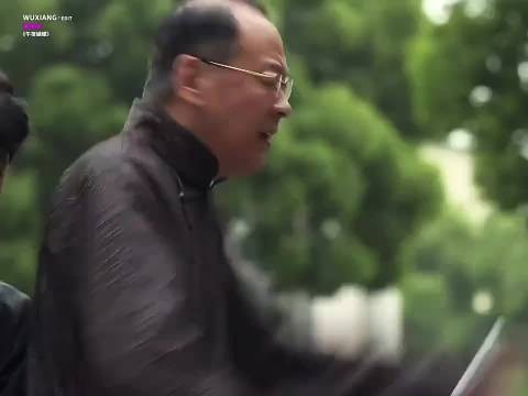 房东好啊…得当侯总