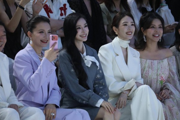 微信图片_20260708191745_25697_1.jpg