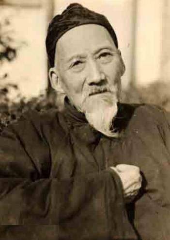 此人一幅画卖3亿，但曾经白送都没有人要，都嫌弃他的画太脏