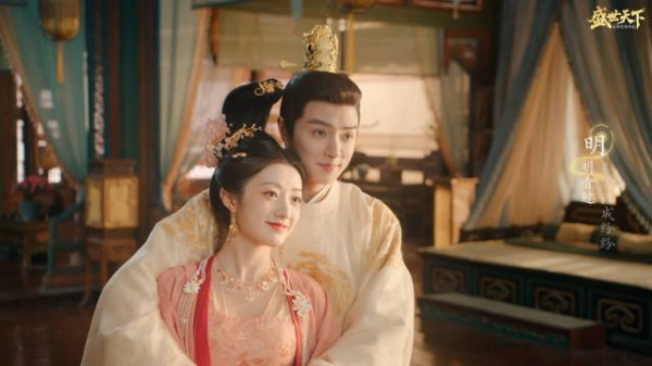 《明明》MV曲风与歌词画面割裂引热议