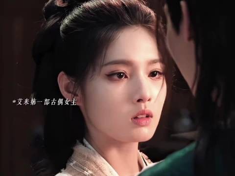 马秋元称艾米为养成系嫂子，二人互动引关注