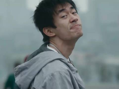 第38届百花奖提名公布,成龙朱一龙吴京角逐最佳男主