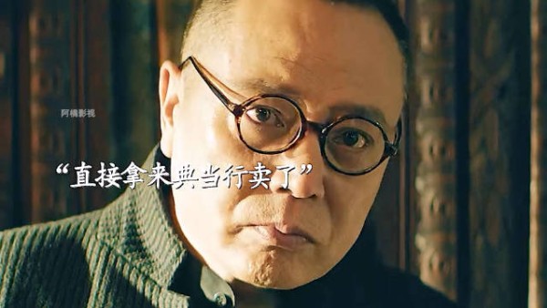 这种能力对自身消耗是很大的 到后面主角自己都不愿意做梦了
