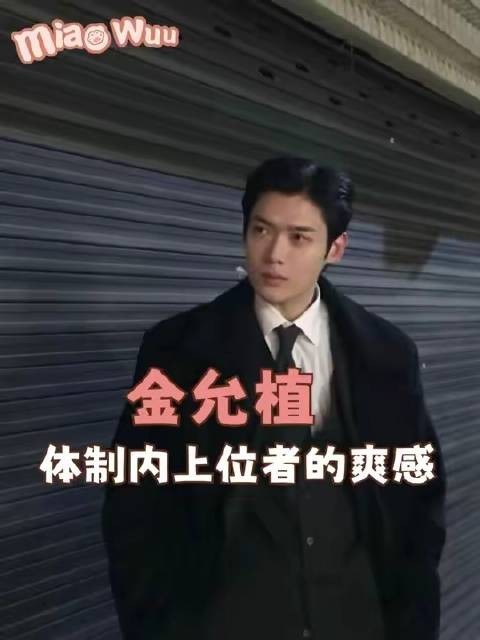“政权受限，检权无界”——这便是小韩检察官的现实写照！