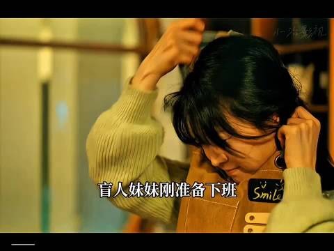 明慧好漂亮,五官都好看