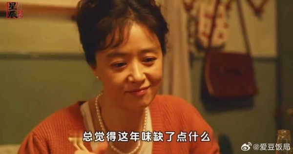 双向奔赴!小婷栋哲约定一起考上交大,努力的少年自带光芒!