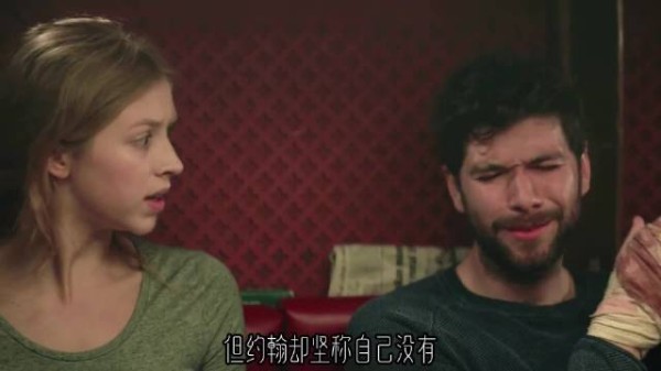 船员感染未知寄生虫眼球爆裂,海洋生物学家发现恐怖怪病