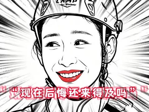 这转场我看一次笑一次