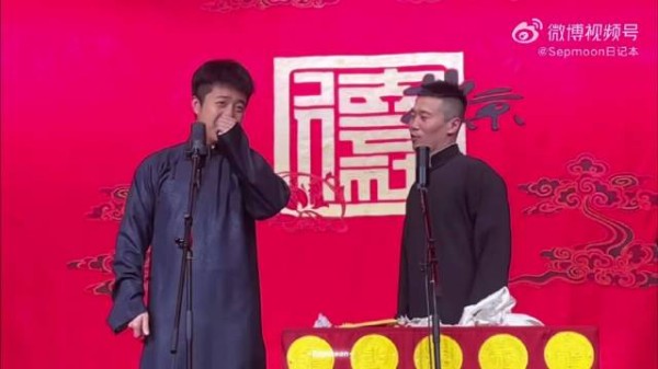 “云雷没等来 给风雷等来了” 好了不要再说了