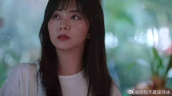 谭松韵 | 宋威龙 | 张新成 惊喜变惊吓!贺子秋专门给李尖尖做蛋糕