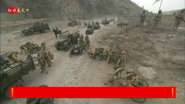 日军为什么特别害怕九二式步兵炮落入我军手中？