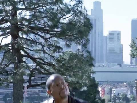足够相爱,什么都不是问题