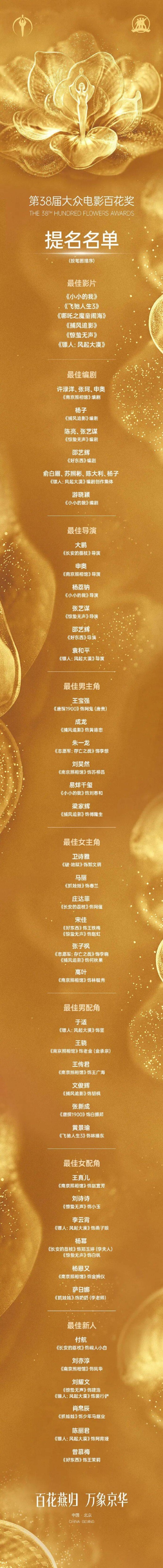 《沙丘3》发布新预告;罗泓轸《希望》发布预告