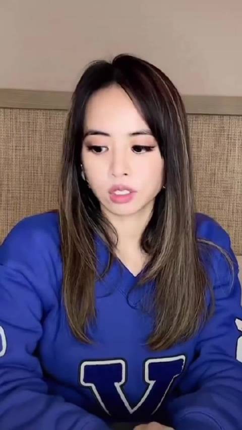当早睡的蔡依林听到已经晚上9点了的反应,真的笑发财了,姐真的不能晚睡啊!