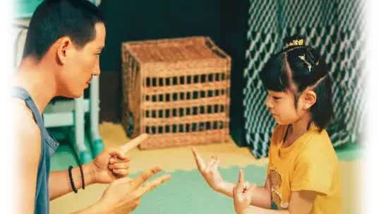 《破地狱》后重温《人生大事》,内地版《入殓师》引关注