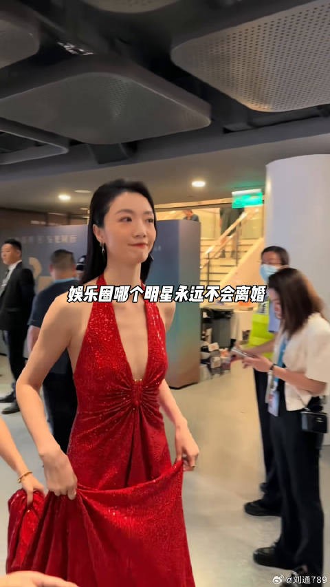 娱乐圈哪个明星永远不会离婚,王传君是其中之,齐溪 微博VC计划微博VC计划