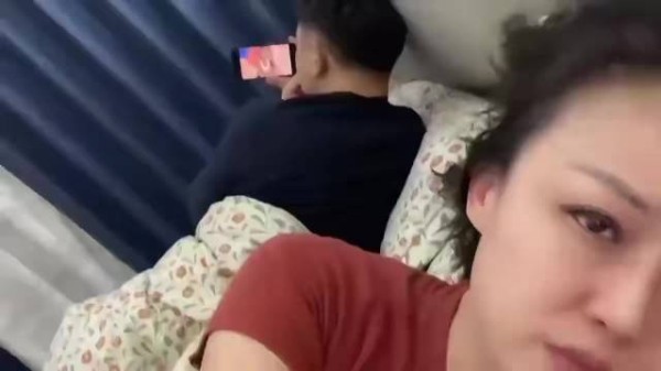 女子吐槽老公不解风情,接下来,把网友的眼泪都笑出来了!