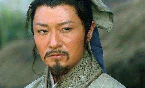 吴用直到临终才想明白，梁山真正的老大，既不是宋江，更不是晁盖